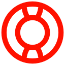 短信在线压测平台