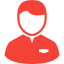 找可靠在线压测平台