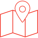 注册服务中心的在线轰炸机免费版