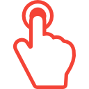 打爆别人短信的软件