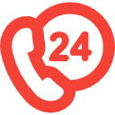 在线手机号轰炸测试