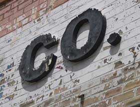 轰炸手机号码软件