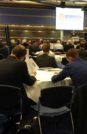 短信在线压测平台