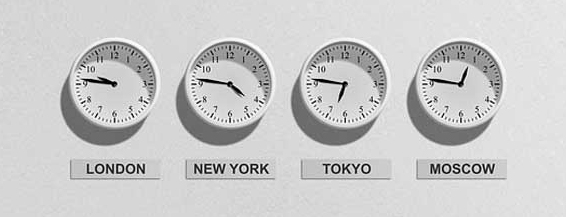 手机号轰炸免费在线网站