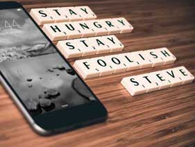 免费短信云呼轰炸