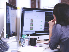 纯净无捆绑的在线轰炸机免费版