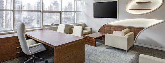 催收短信电话轰炸机