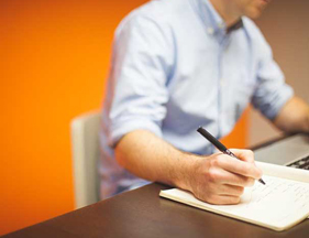 虚拟商品代理的在线轰炸电话软件版