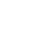 手机号轰炸免费在线网站